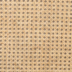 Jayda - Taupe image 9