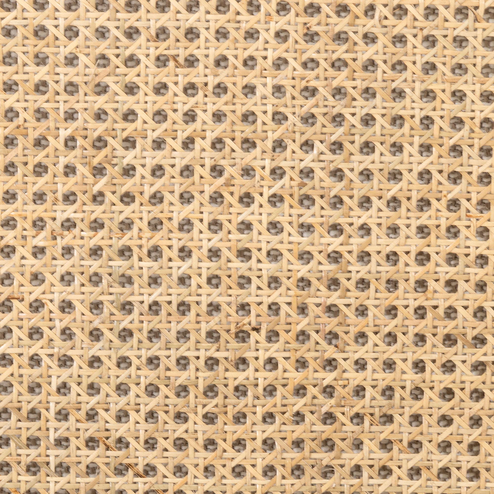 Jayda - Taupe image 9