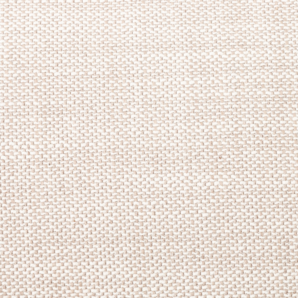 Jayda - Taupe image 8