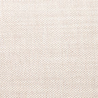 Jayda - Taupe image 8