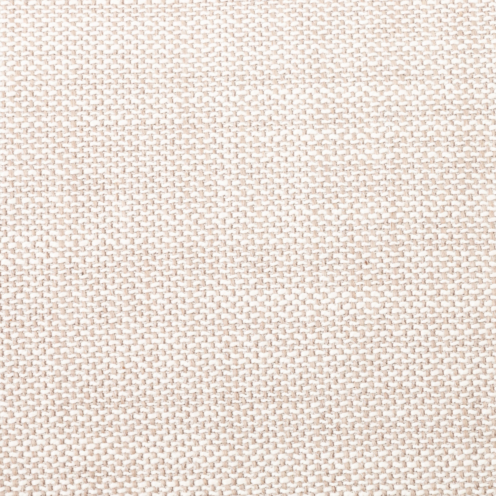 Jayda - Taupe image 8