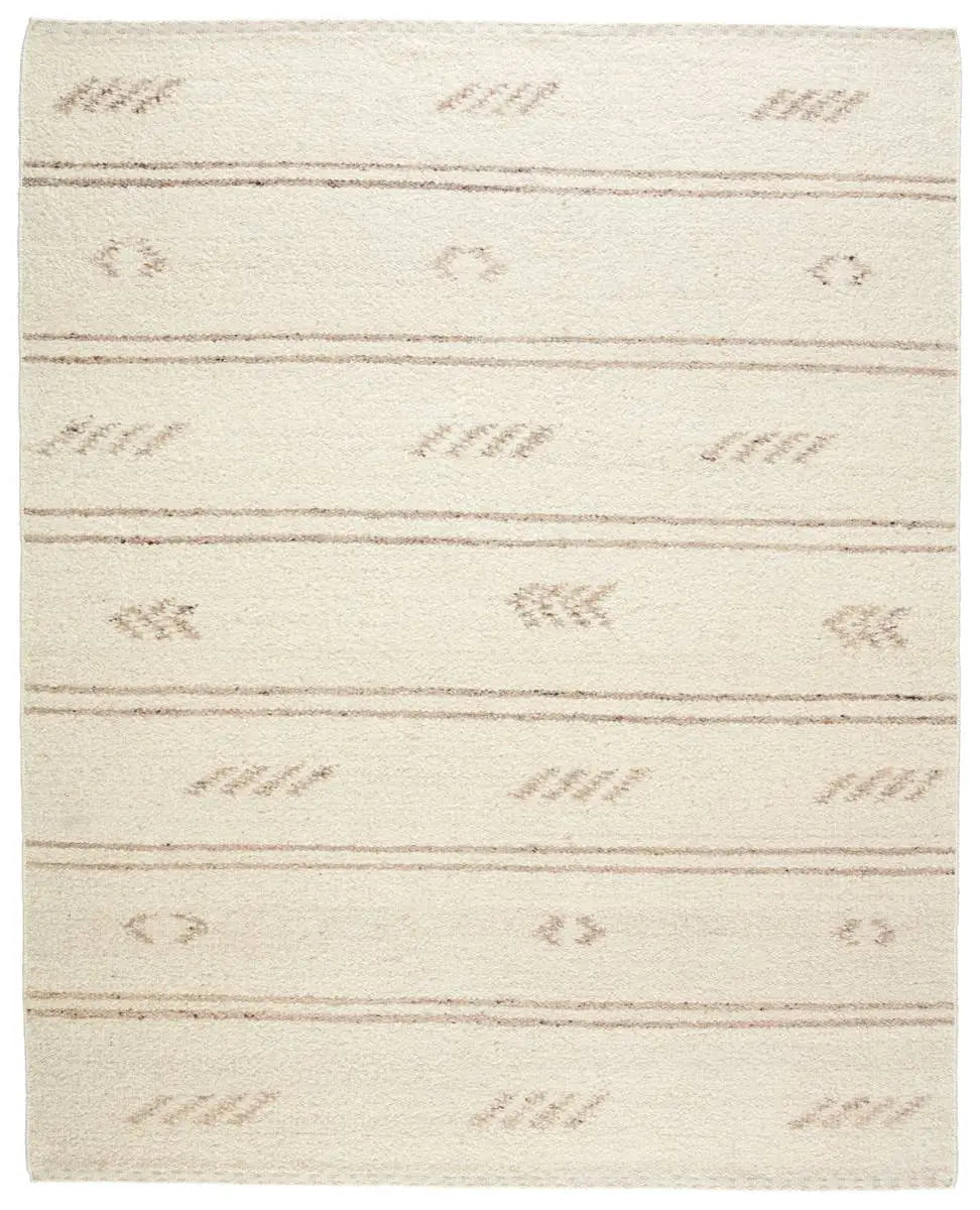 Leona - Essek image 0