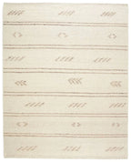 Leona - Essek image 0