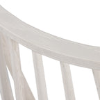 Lewis - Blanc/Coussin image 4