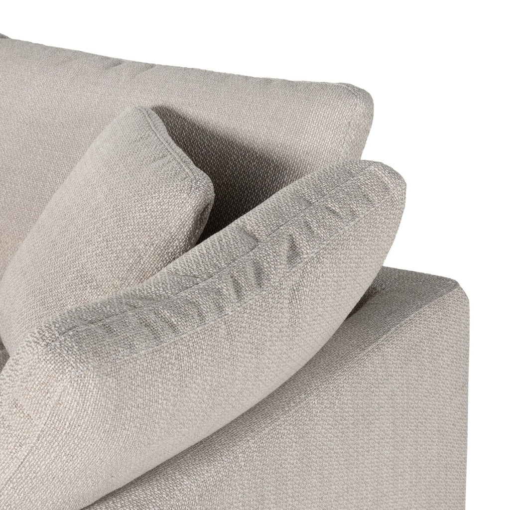 Stevie - Blé image 6