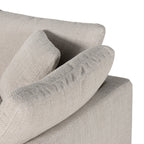 Stevie - Blé image 6