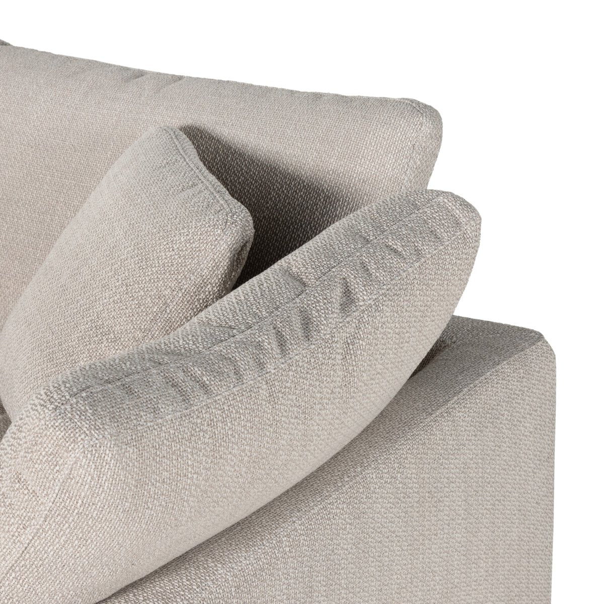 Stevie - Blé image 6