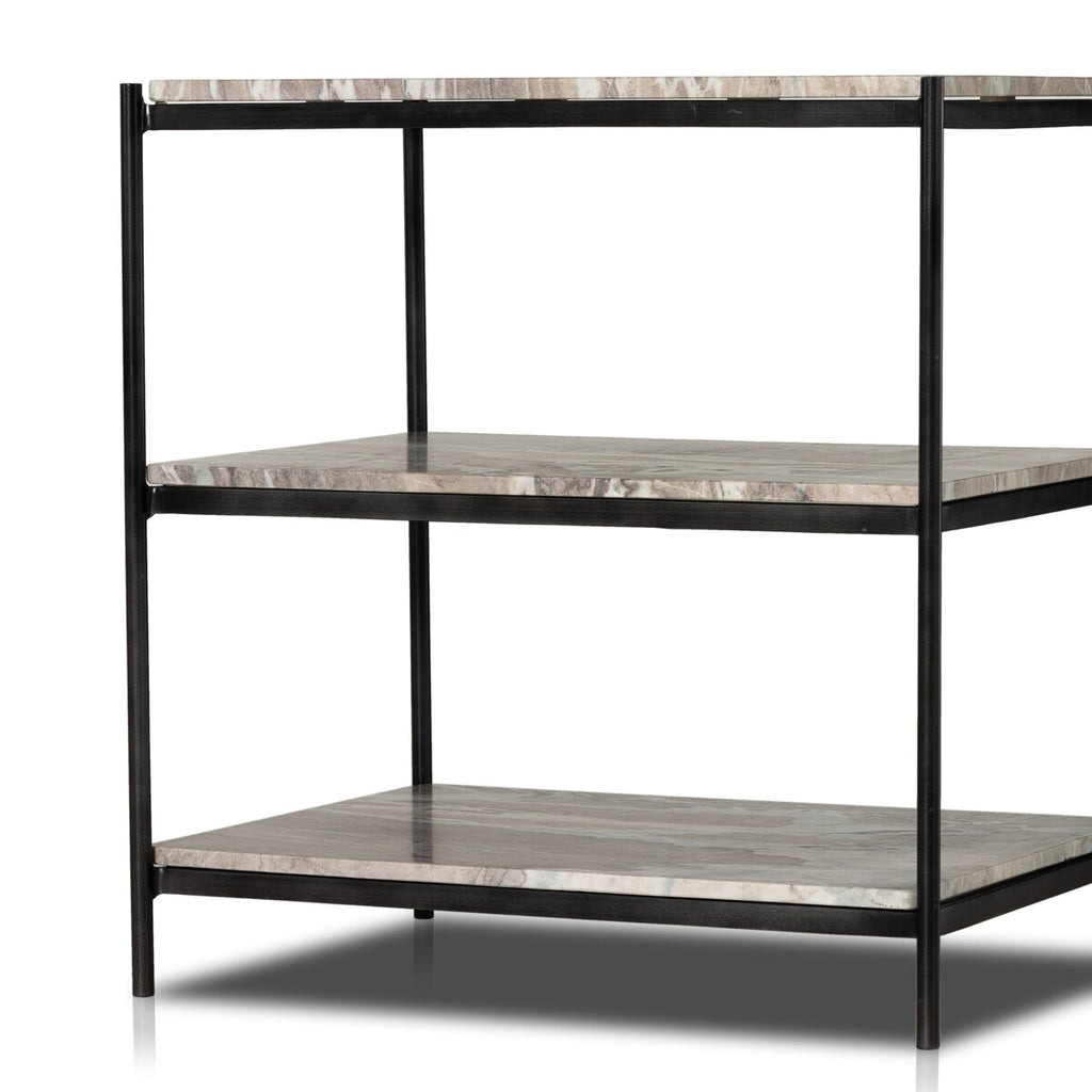 Felix - Gris canyon image 6