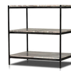 Felix - Gris canyon image 6