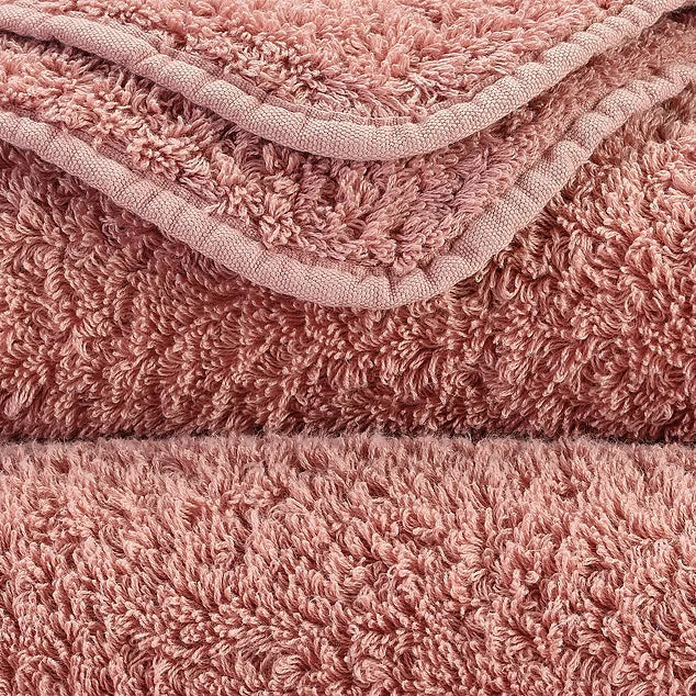 Super Pile - Rosette 515 image 1