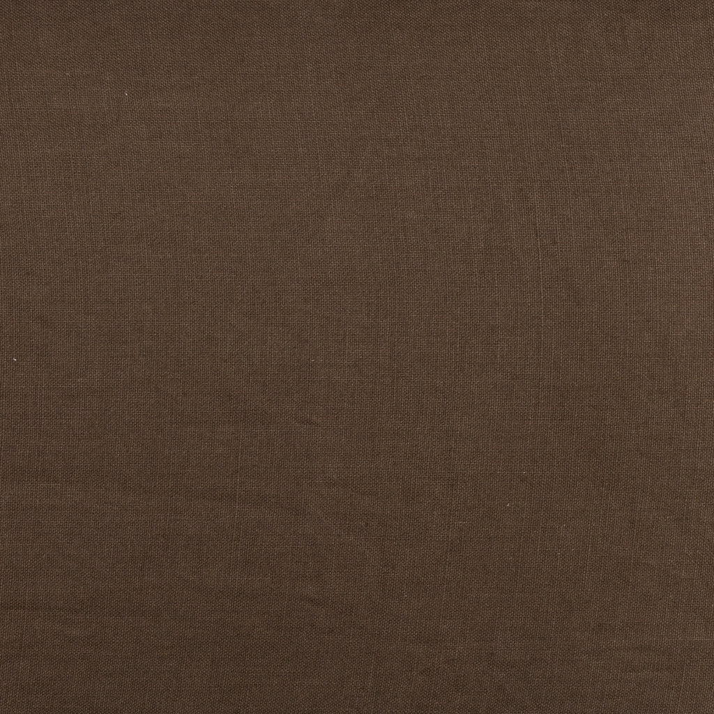 Aidan - Café image 10