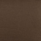 Aidan - Café image 10