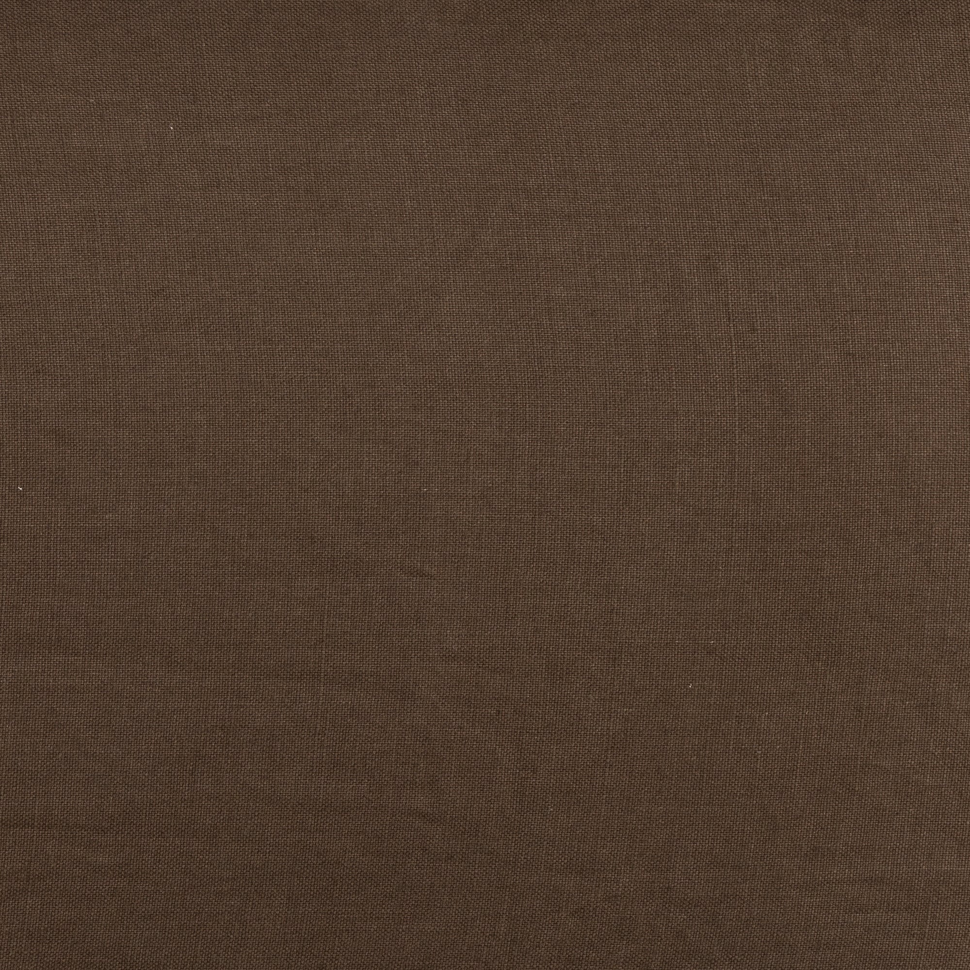 Aidan - Café image 10