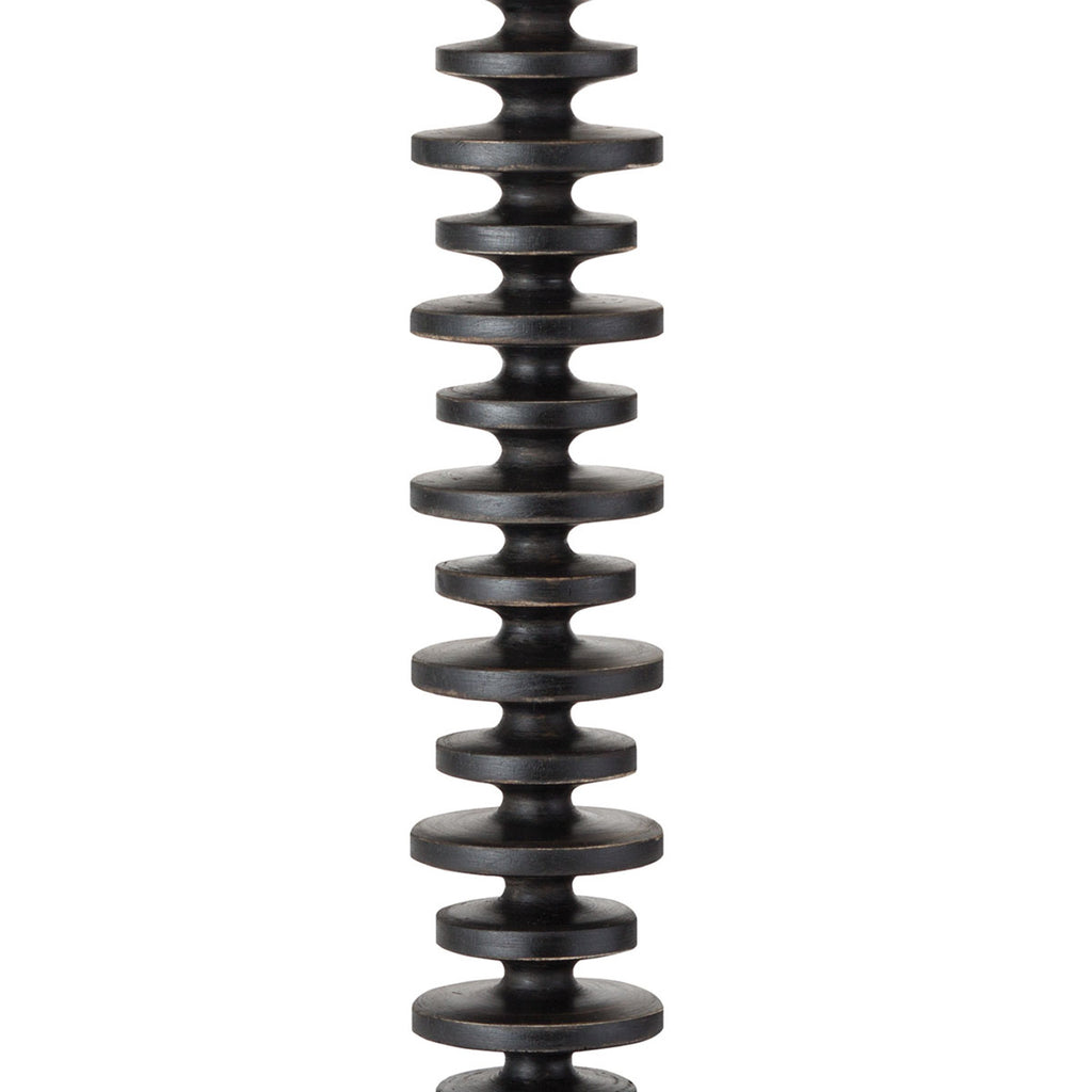 Fishbone image 2