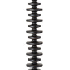 Fishbone image 2