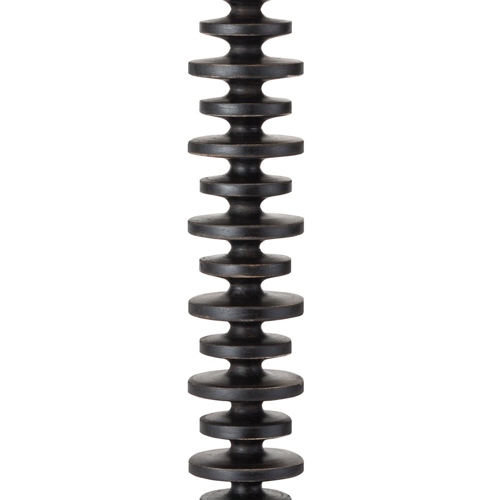 Fishbone image 2