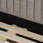 Montgomery - Flannel image 6