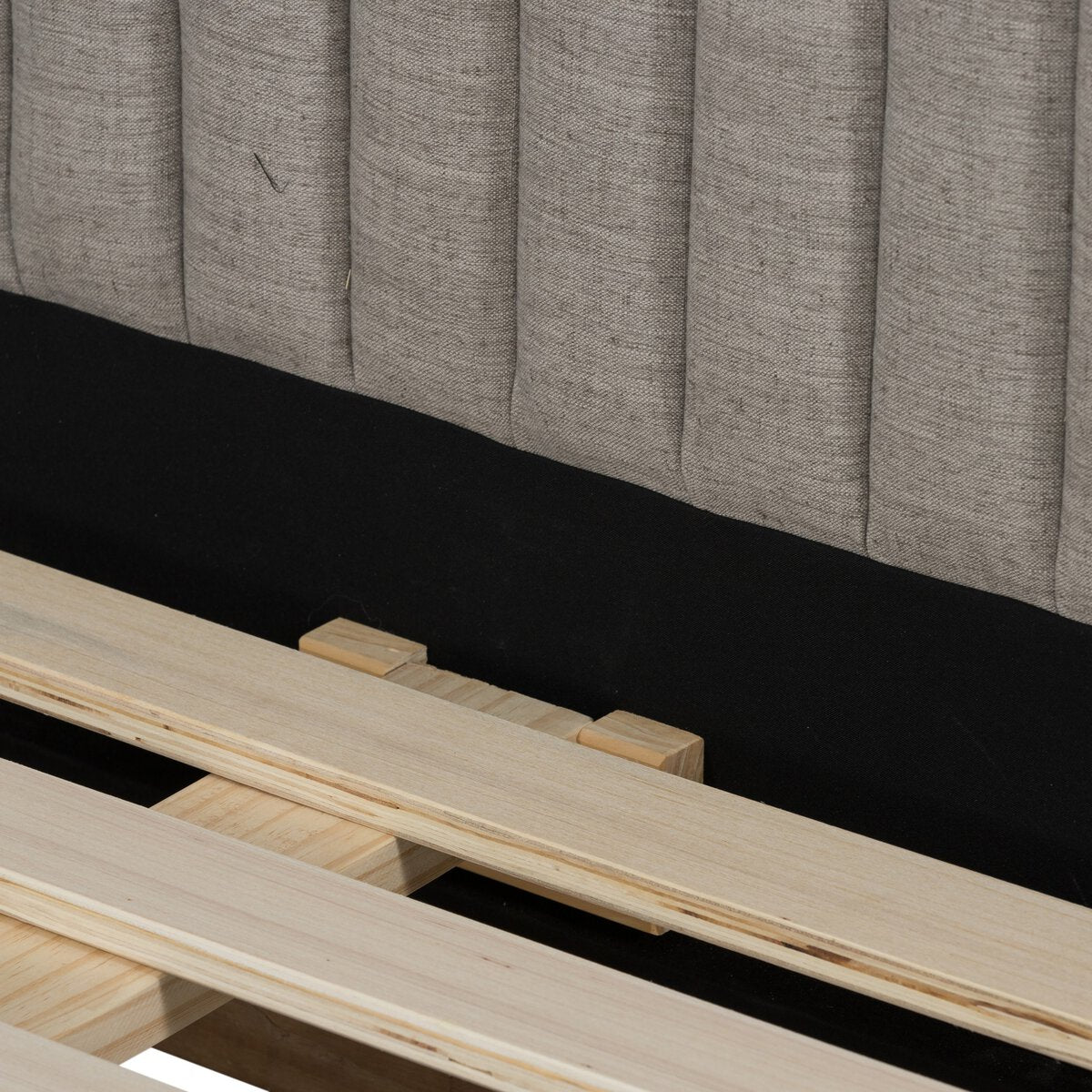 Montgomery - Flannel image 6