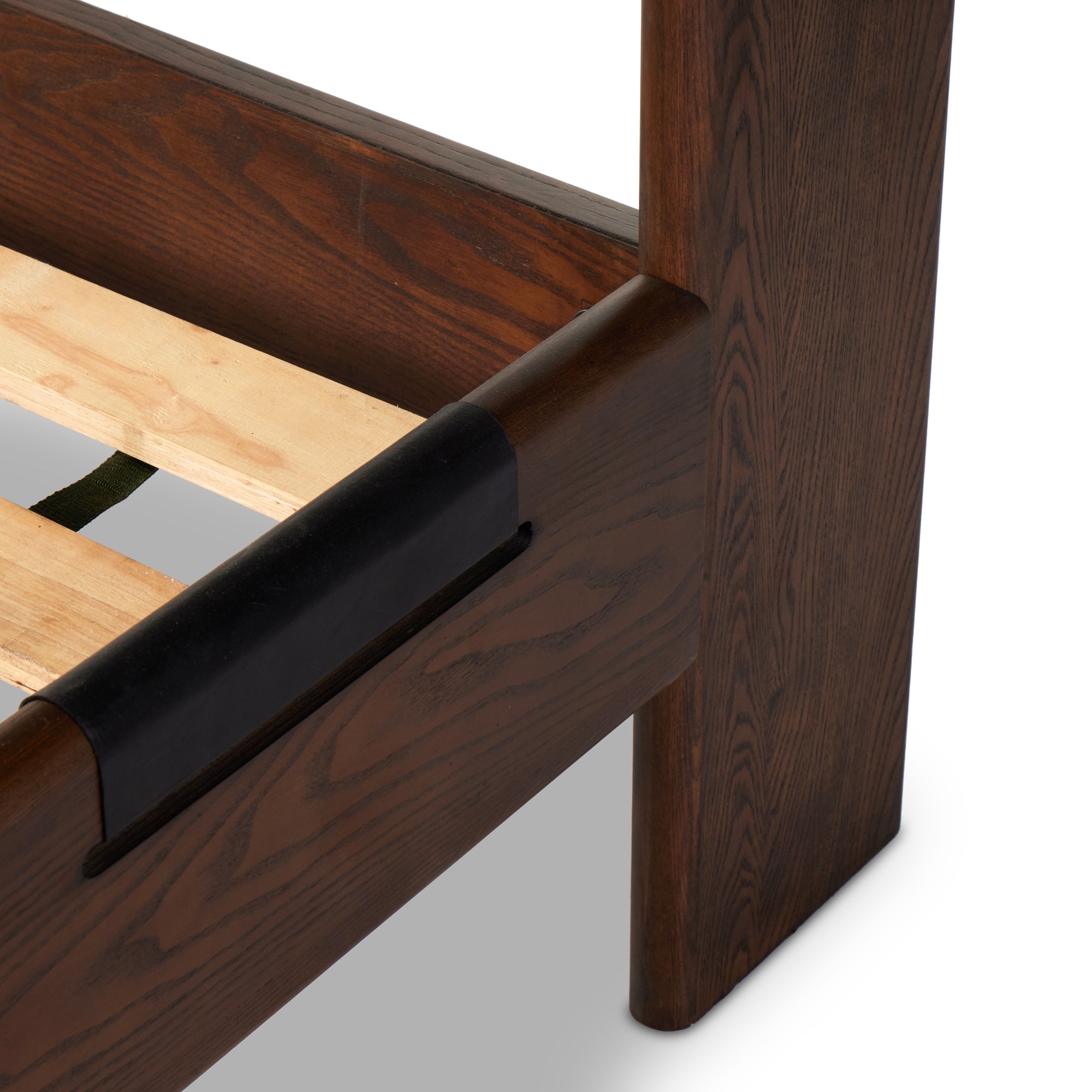 Halston - Noir image 10