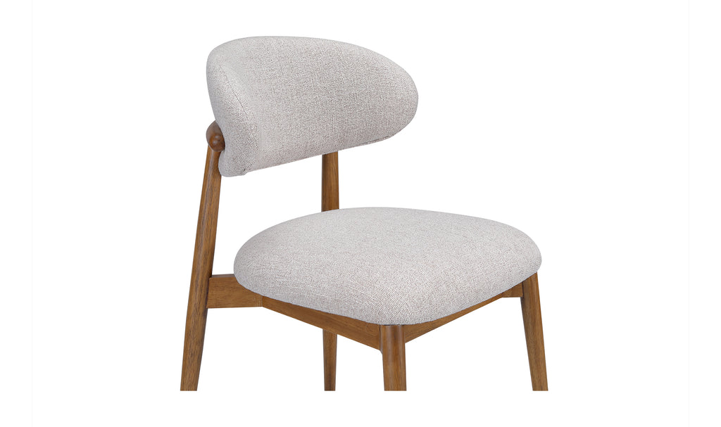 Ellie - Grège image 4