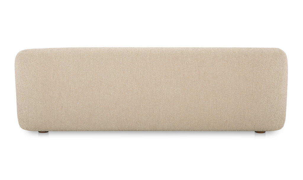Faye - Beige image 5