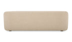 Faye - Beige image 5