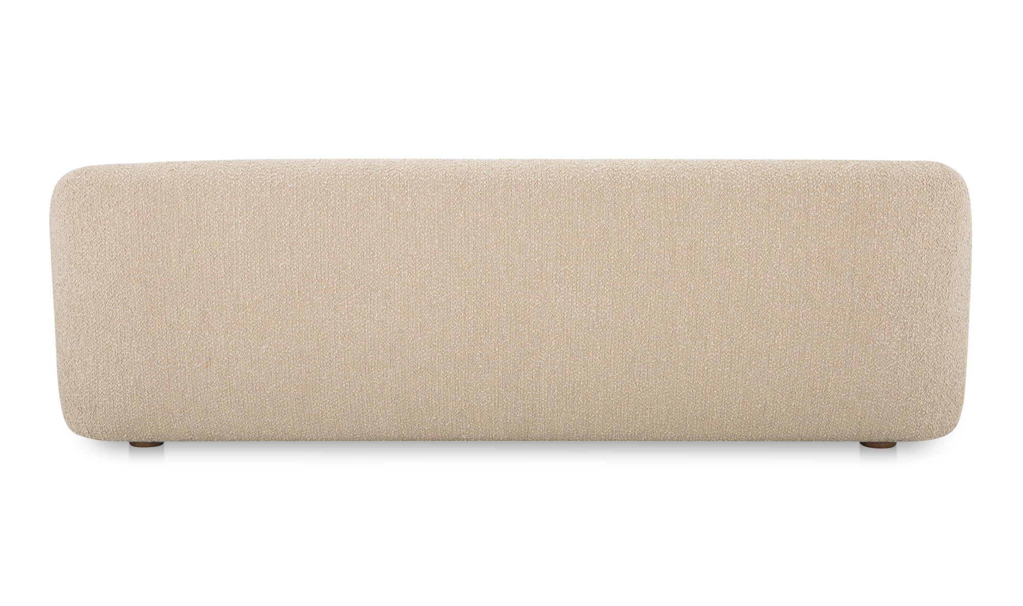 Faye - Beige image 5
