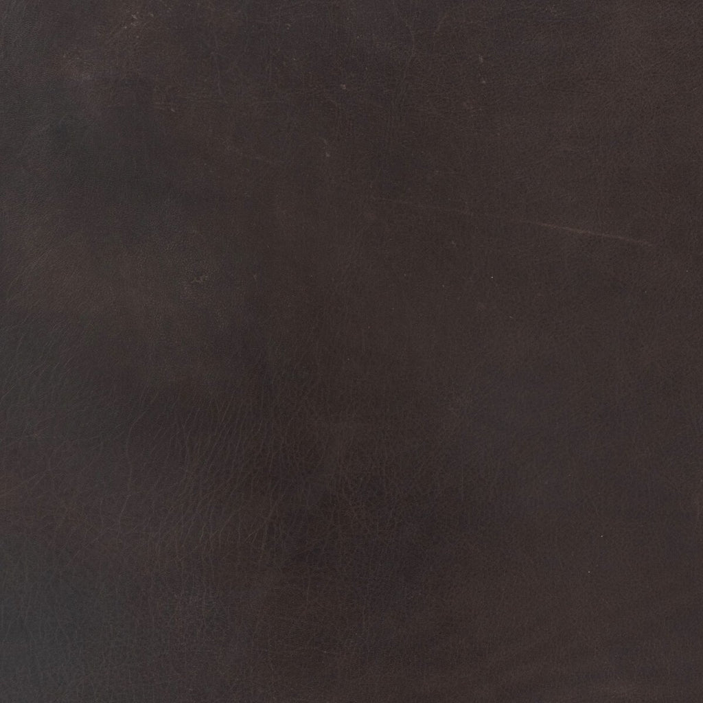 Colt Cigar - Gauche image 11