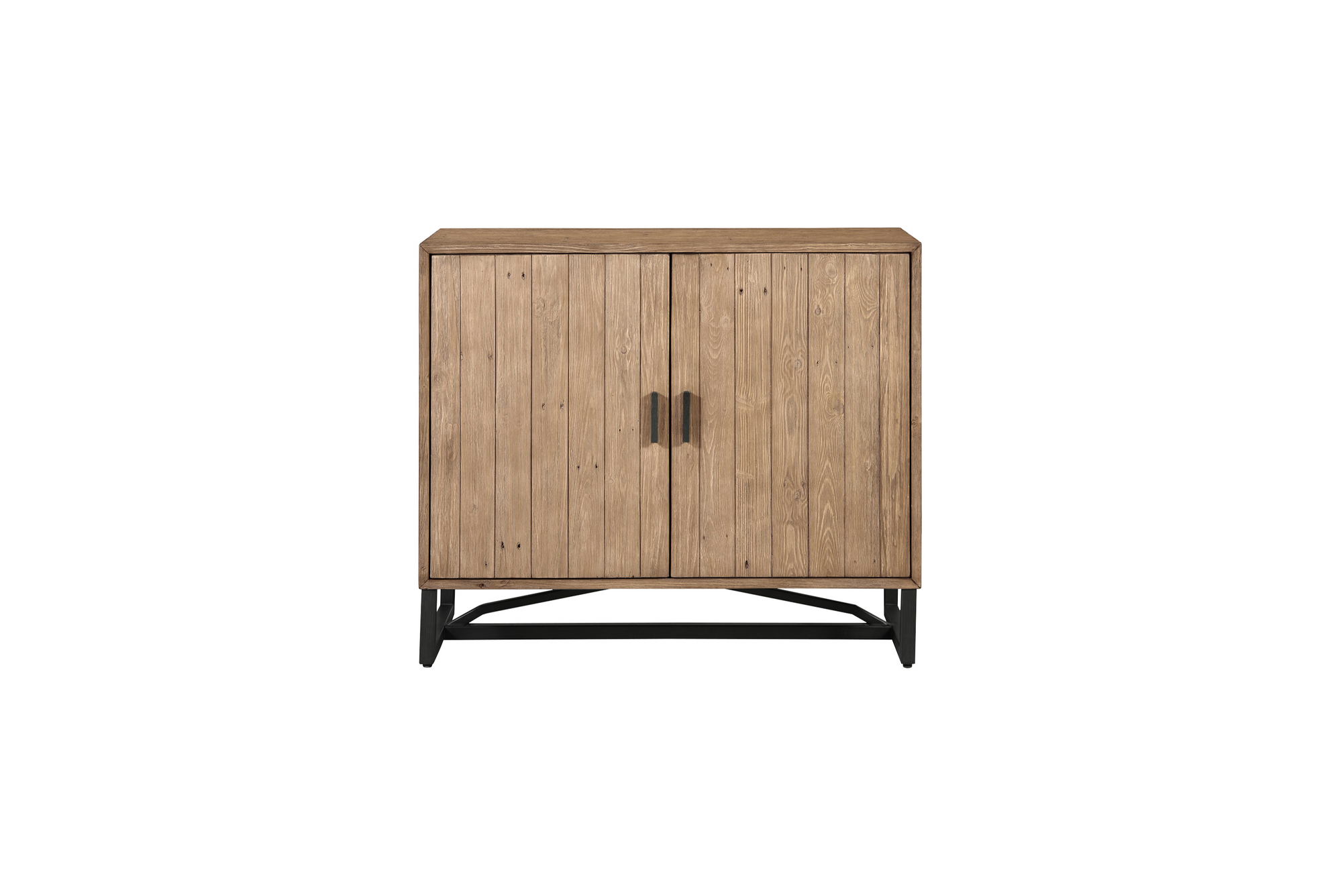 Sierra - 2 portes - Naturel image 0