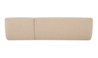 Faye Beige - Droit image 8