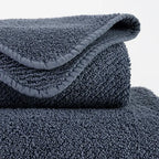 Twill - Denim 307 image 1