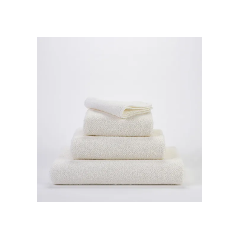 Twill - Ivoire 103 image 0