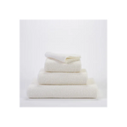 Twill - Ivoire 103 image 0