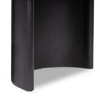 Paden - Noir image 4