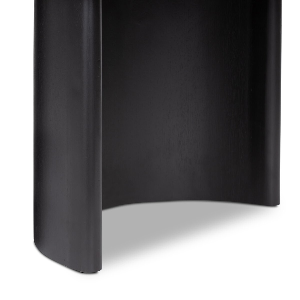 Paden - Noir image 4