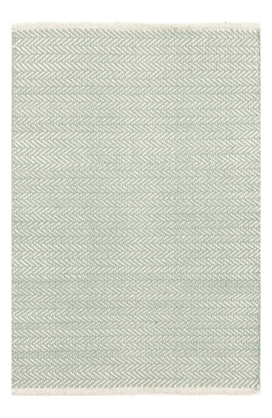 Herringbone - Océan image 0