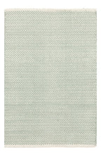 Herringbone - Océan image 0