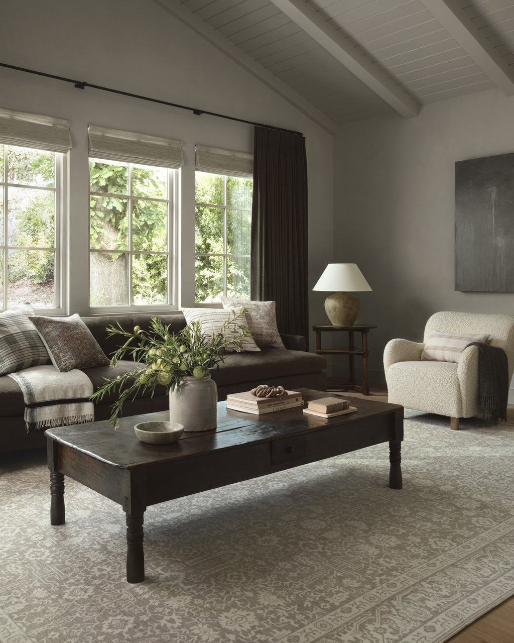 Zuma - Sand & Stone image 1