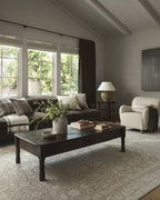 Zuma - Sand & Stone image 1