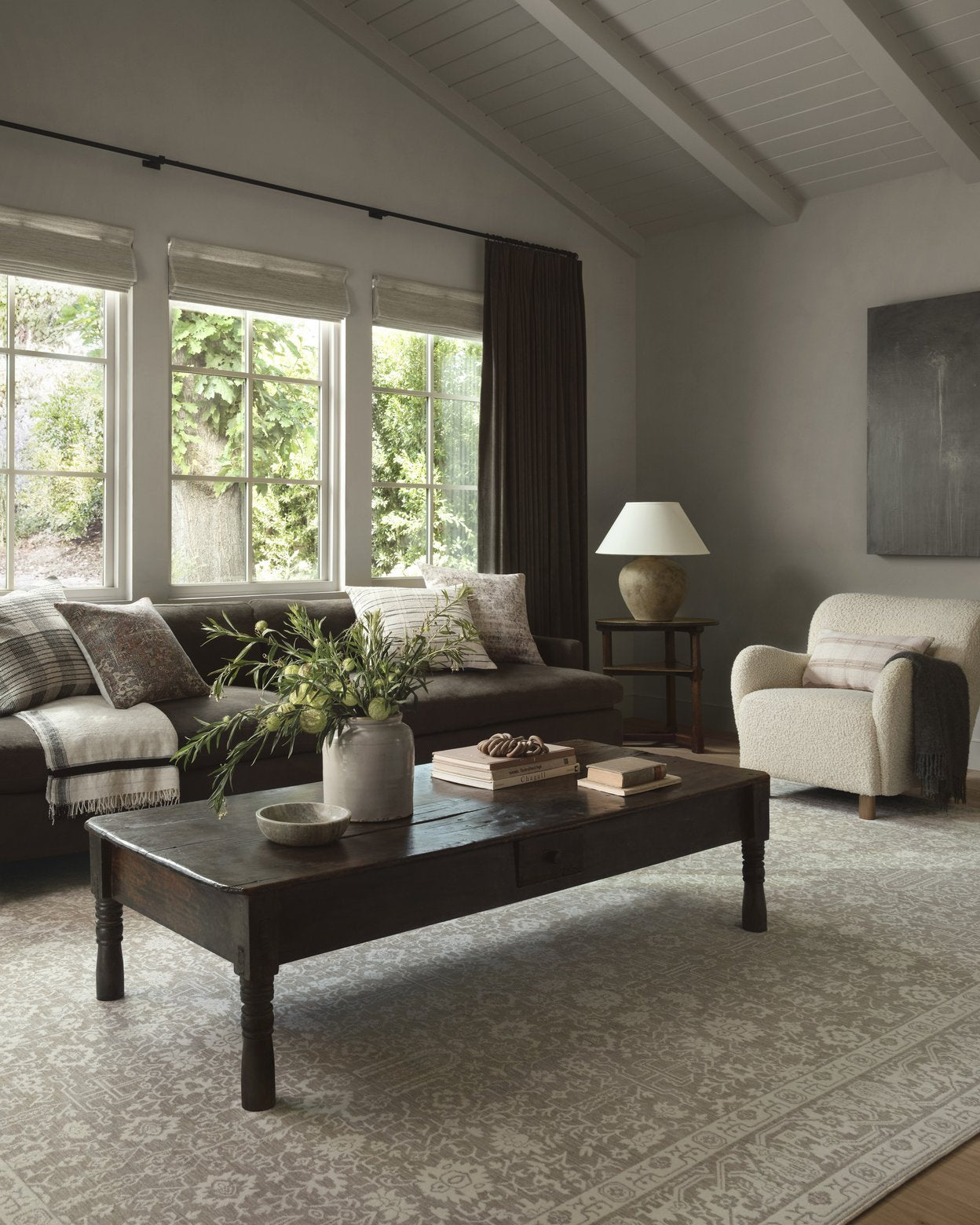 Zuma - Sand & Stone image 1