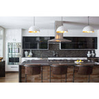 Sigmund - Petit image 5