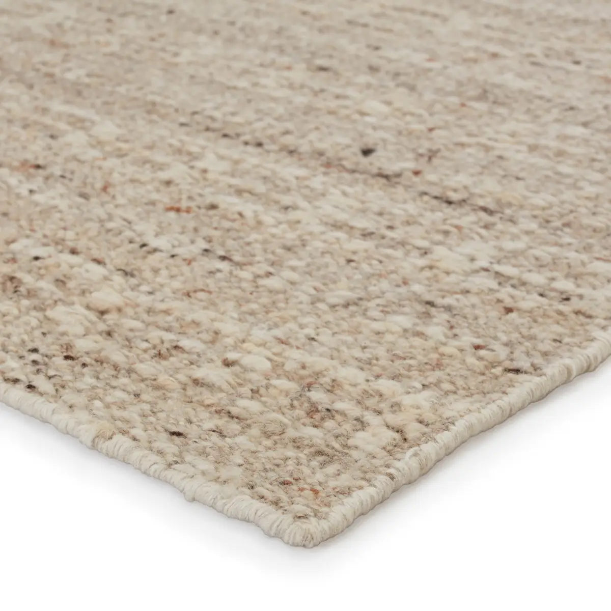 Leona - Caldara Beige image 1