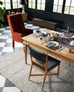 Hendrick - Gris image 2