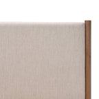 Roark - Naturel image 8