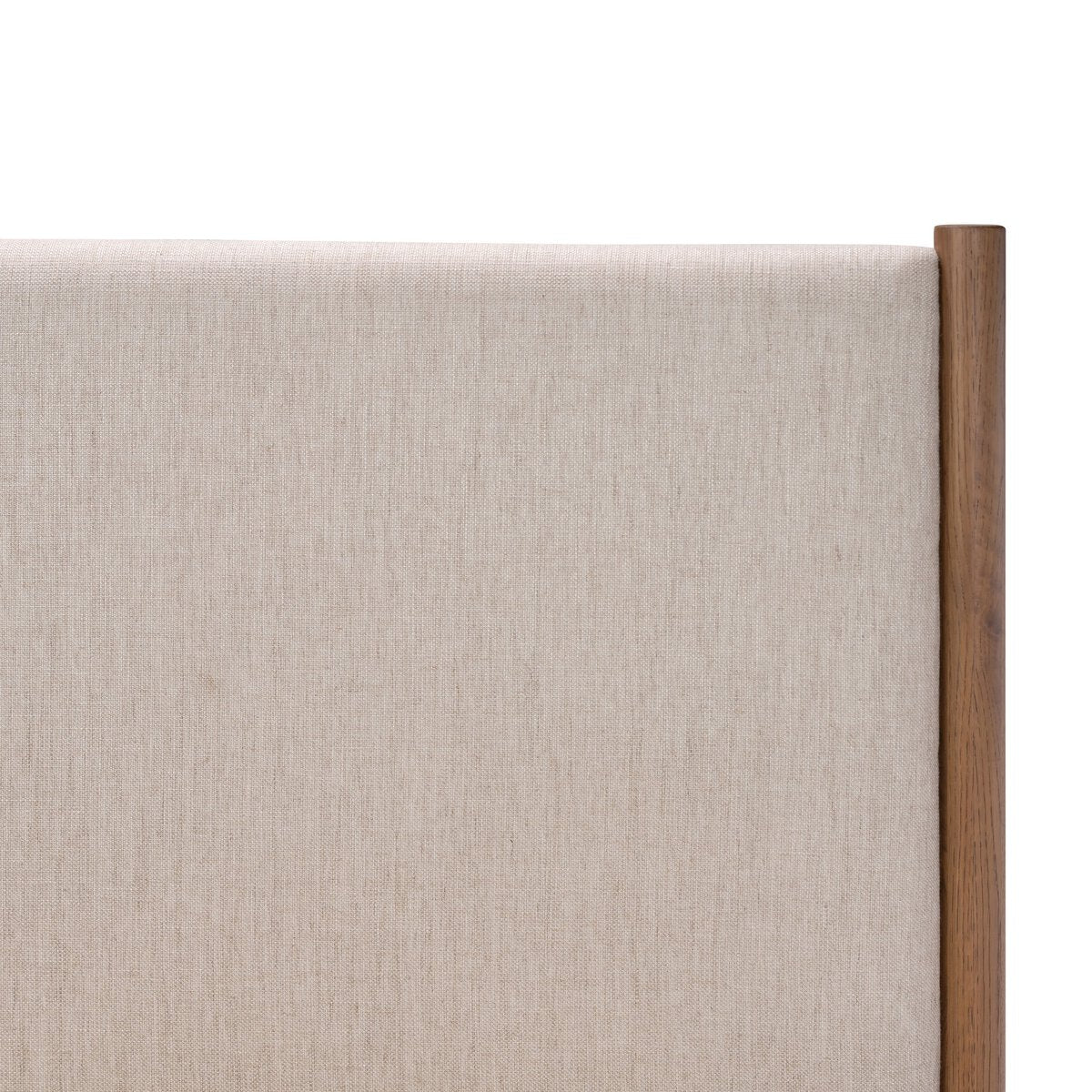 Roark - Naturel image 8