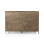 Potter - Olive image 7