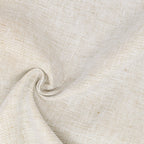 Colette à carreaux - Écrue image 2