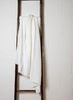 Hampton - Blanc image 0