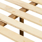 Rosedale - Naturel image 7