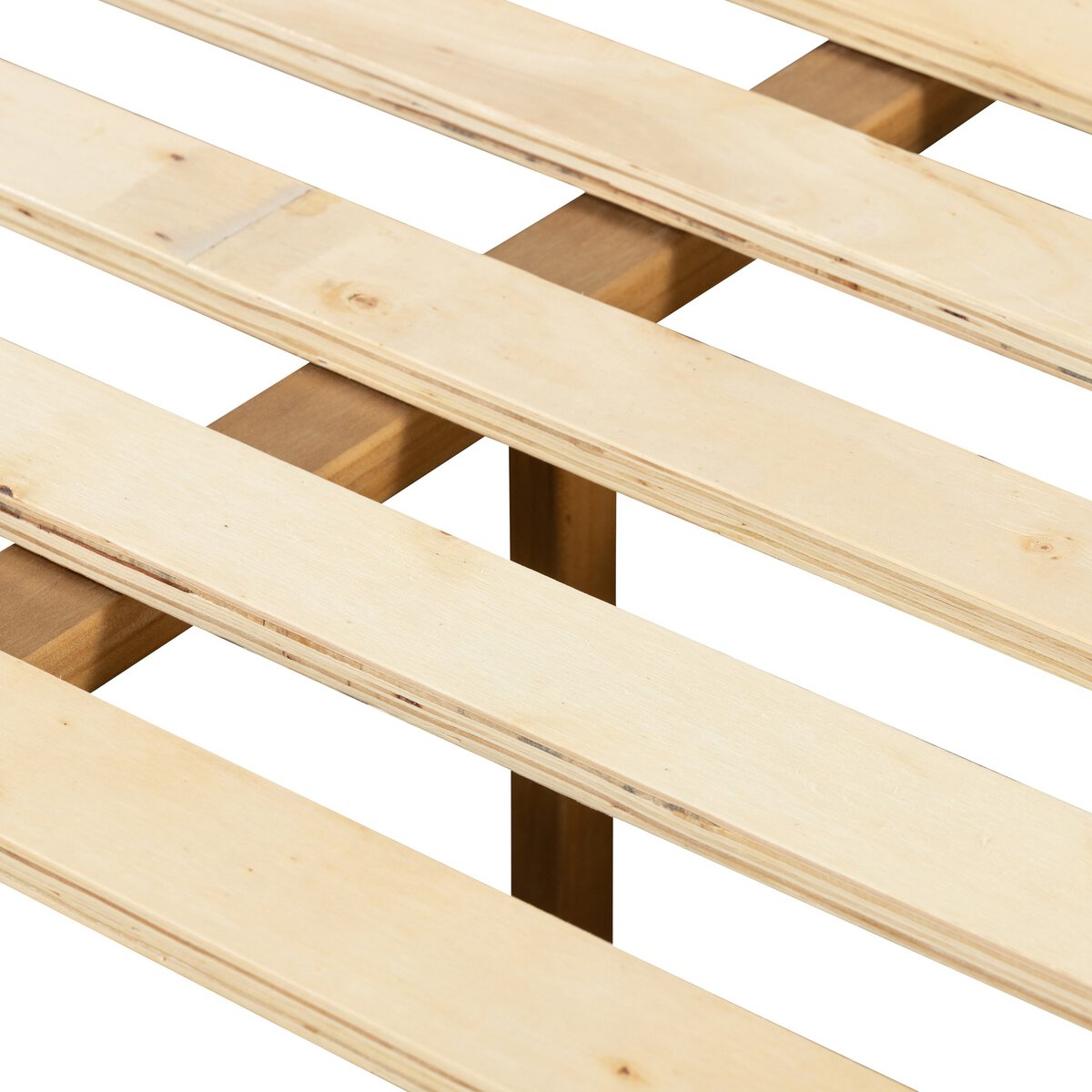 Rosedale - Naturel image 7